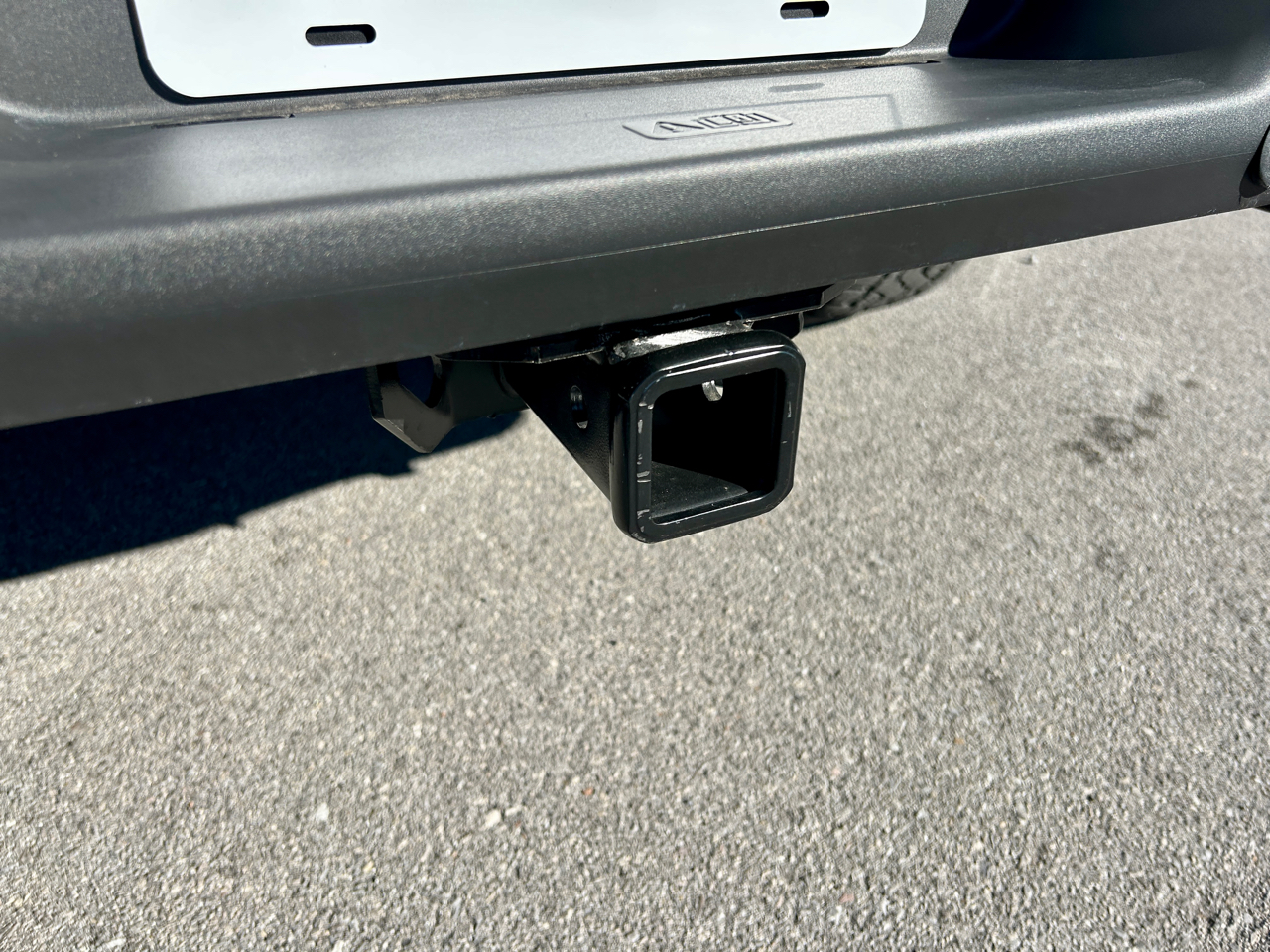 Ford F-150 4WD SuperCrew 139" Lariat 2015