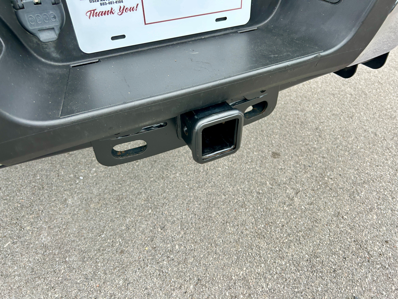 Ford F-250 SD XLT Crew Cab SWB 4WD 2019