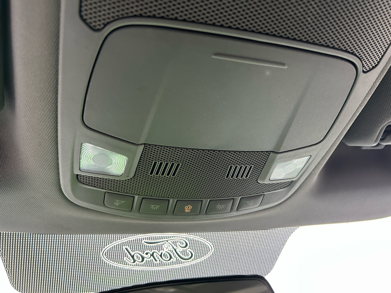 Ford F-250 SD XLT Crew Cab SWB 4WD 2019