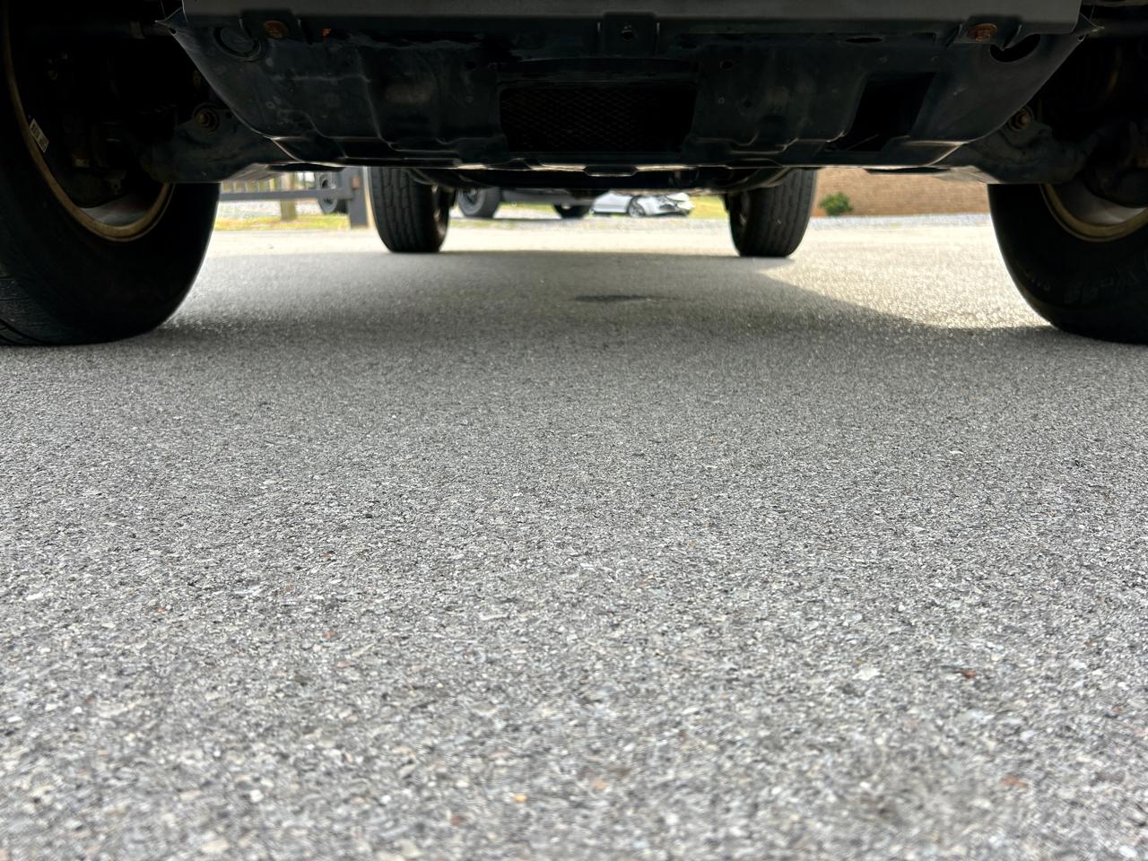 Toyota 4Runner SR5 4D SUV 4X4 V6 2016