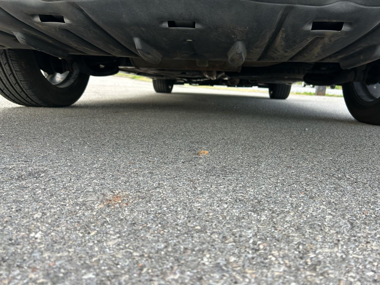 Toyota Sienna SE 8-Passenger 2018