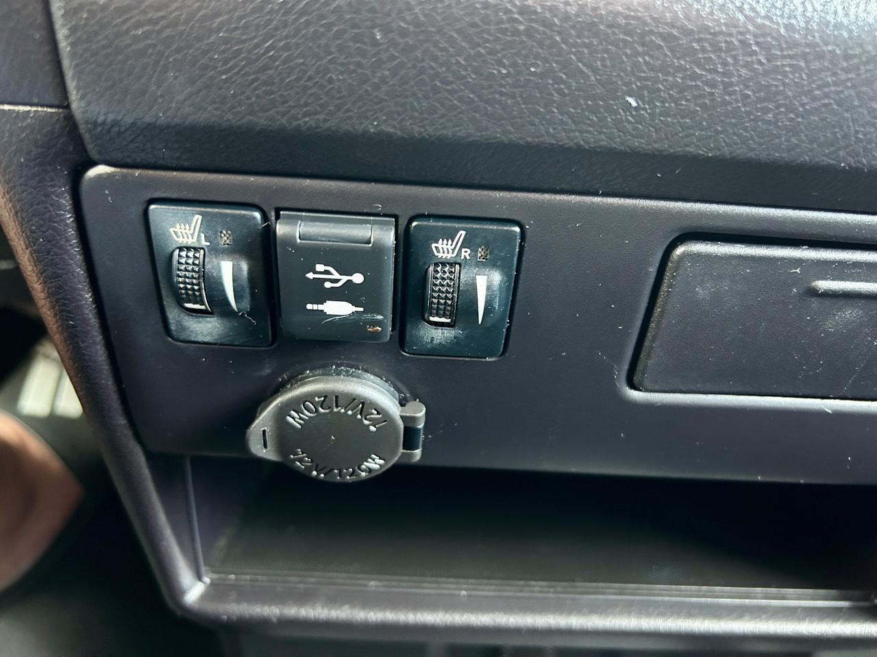 Toyota Sienna SE 8-Passenger 2018