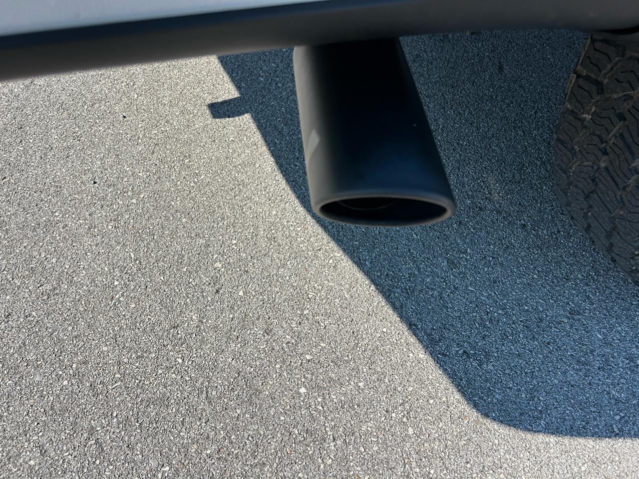 Ford F-150 4WD Reg Cab 145" XL 2020