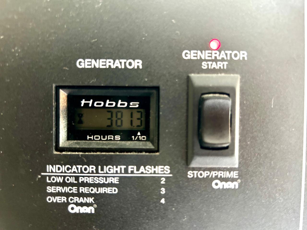 Ford Econoline E-450 2007