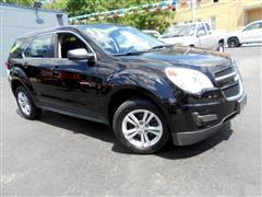 Honda Dealer Buffalo Ny >> River Front Auto Sales Buffalo NY | New & Used Cars Trucks Sales & Service Honda Dealer Buffalo Ny >> River Front Auto Sales Buffalo NY | New & Used Cars Trucks Sales & Service