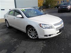 River Front Auto Sales Buffalo Ny New Amp Used Cars Trucks