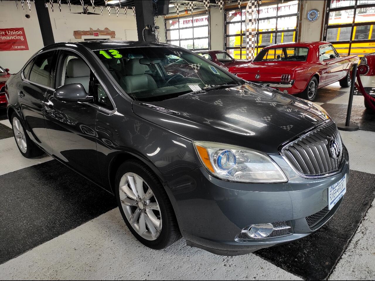 Used Cars for Sale Buffalo NY 14213 River Front Auto Sales