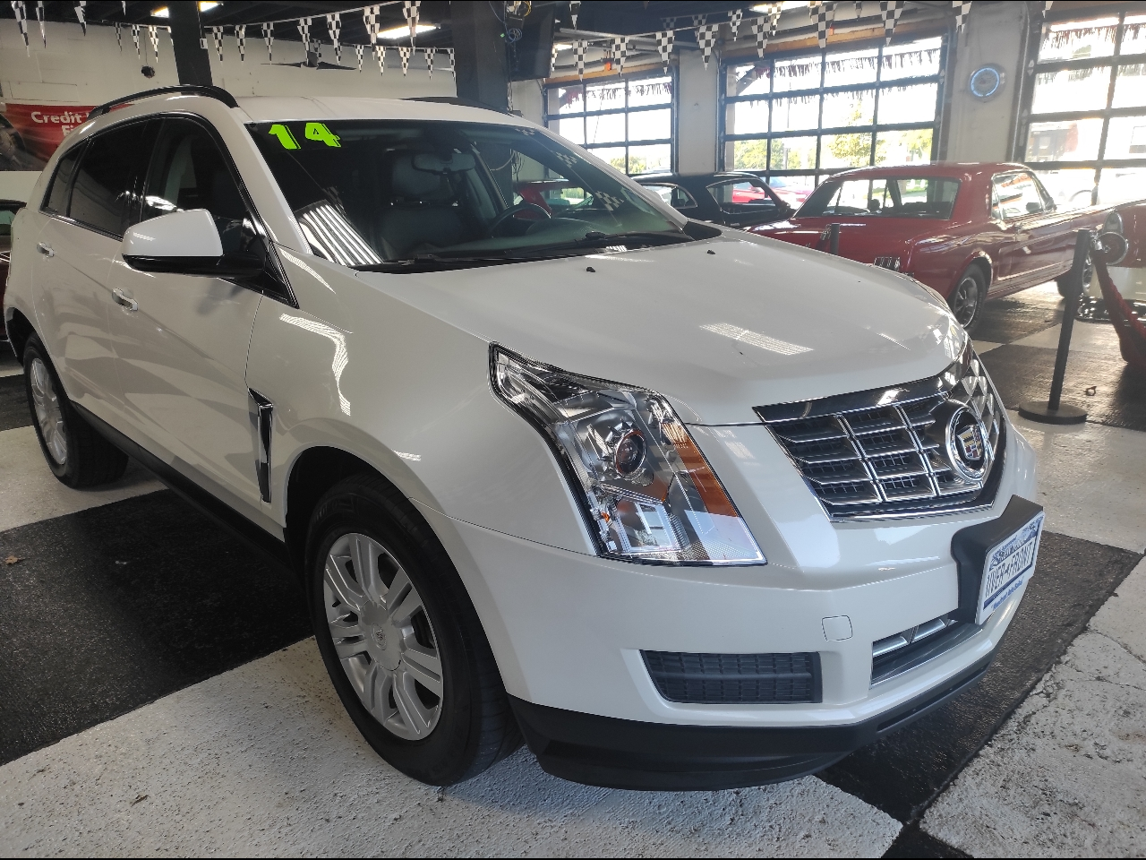 Used Cars for Sale Buffalo NY 14213 River Front Auto Sales