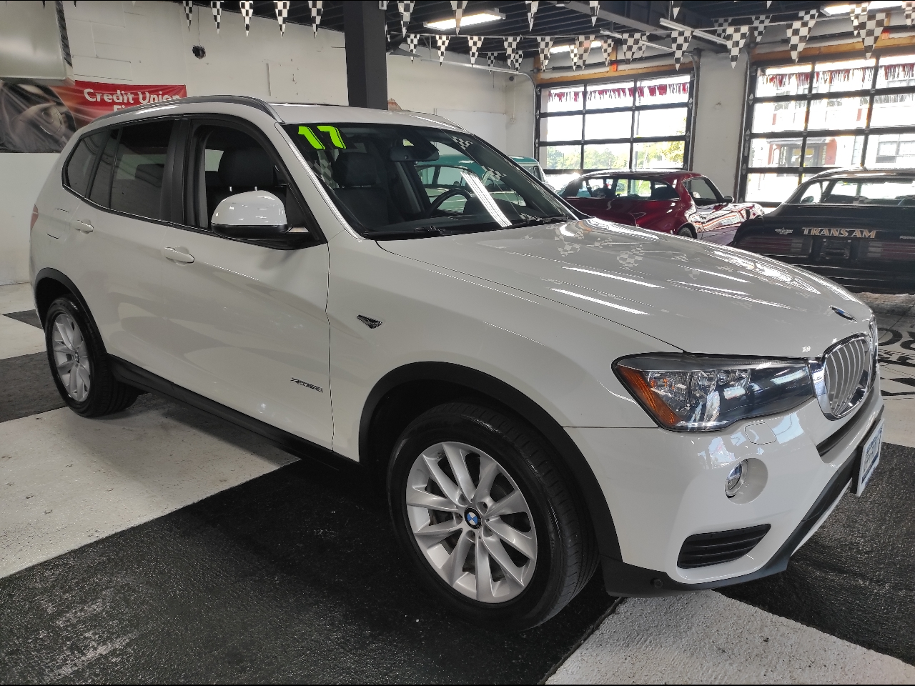 Used Cars for Sale Buffalo NY 14213 River Front Auto Sales