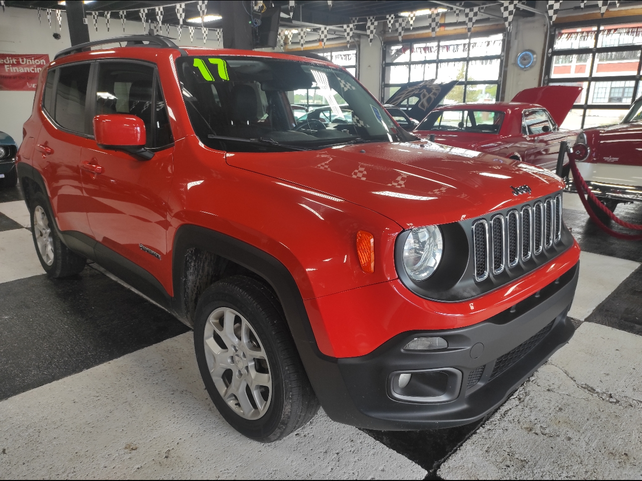 Used Cars for Sale Buffalo NY 14213 River Front Auto Sales