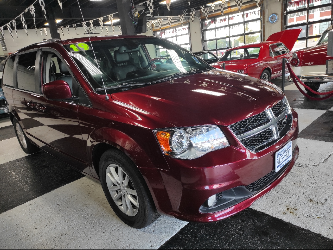 Used Cars for Sale Buffalo NY 14213 River Front Auto Sales