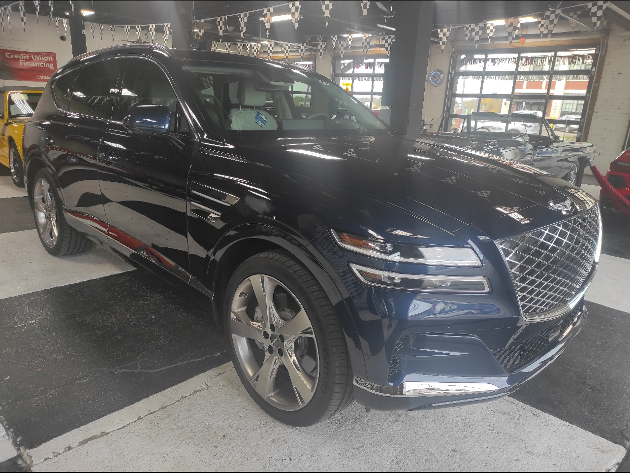 Used Cars for Sale Buffalo NY 14213 River Front Auto Sales