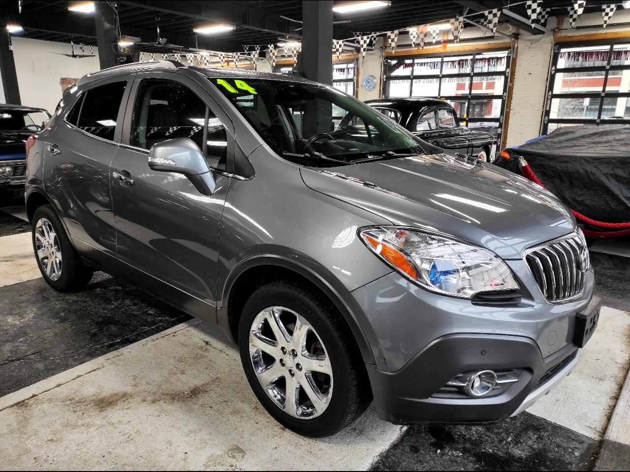 Used Cars for Sale Buffalo NY 14213 River Front Auto Sales