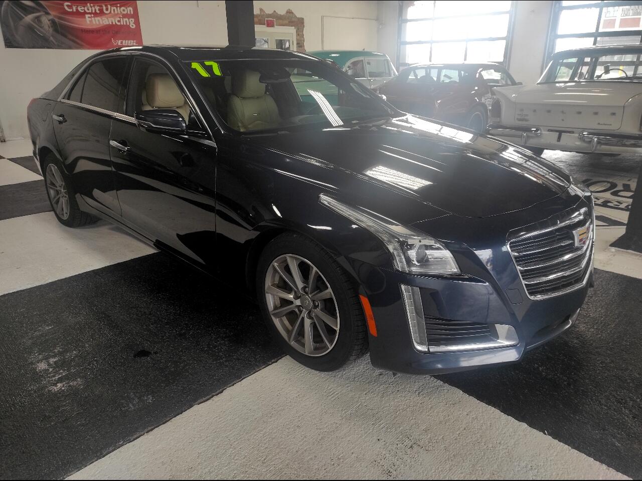 Used Cars for Sale Buffalo NY 14213 River Front Auto Sales