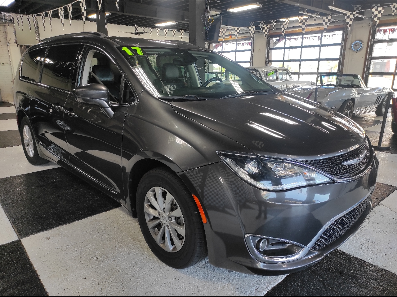 Used Cars for Sale Buffalo NY 14213 River Front Auto Sales