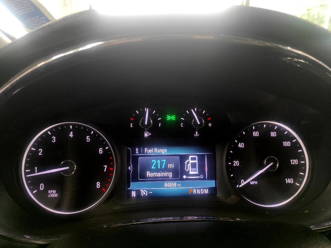 View 9