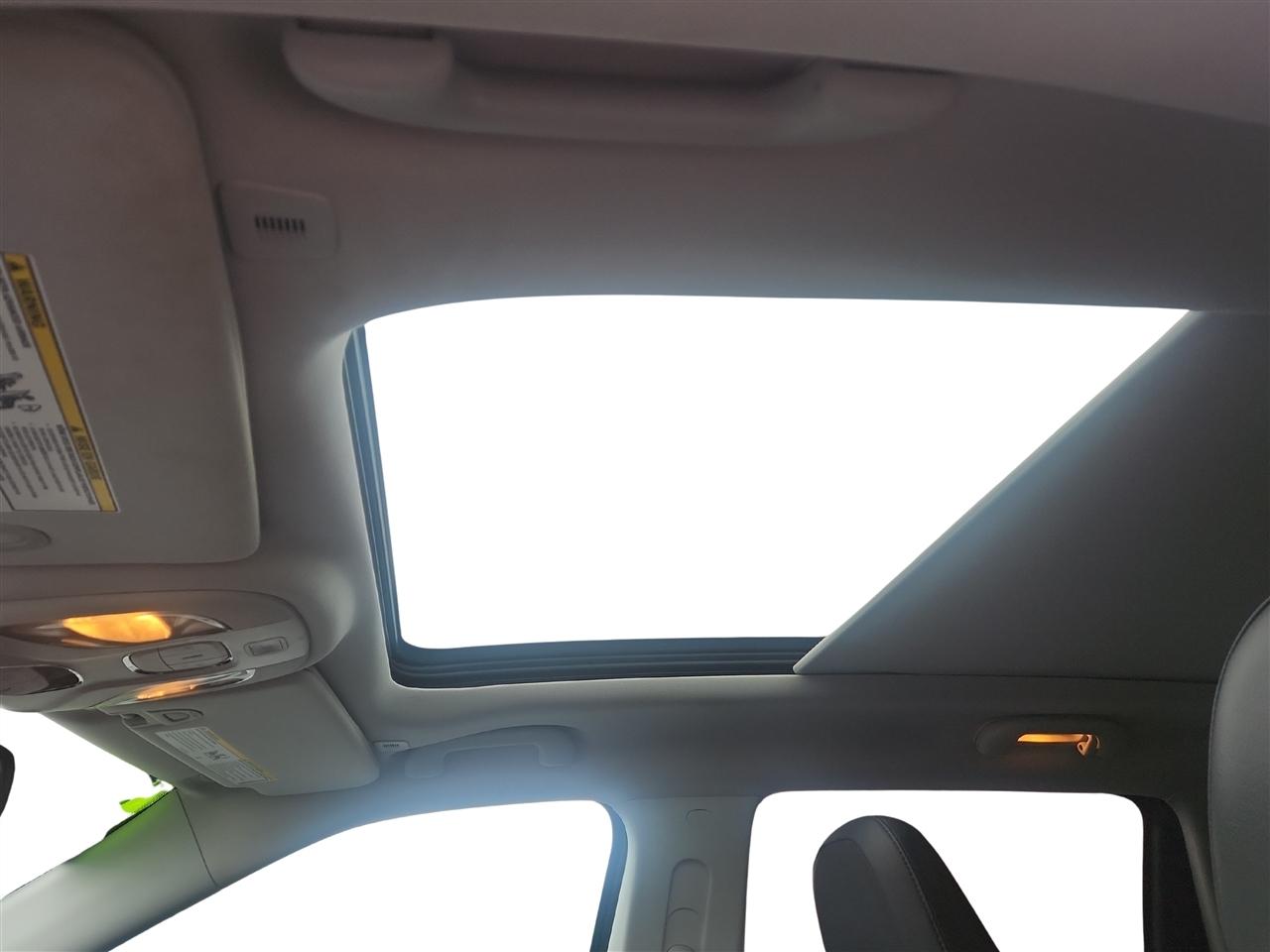 Jeep Compass photo 13