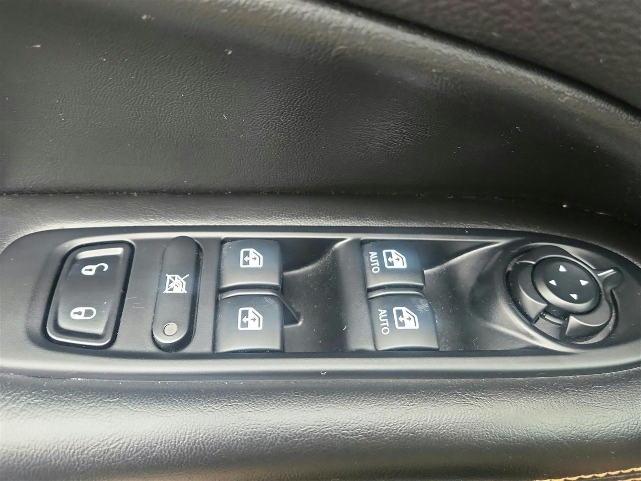 Jeep Compass photo 19
