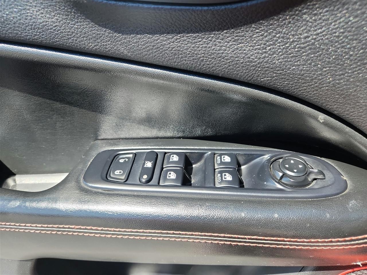 Jeep Compass photo 21