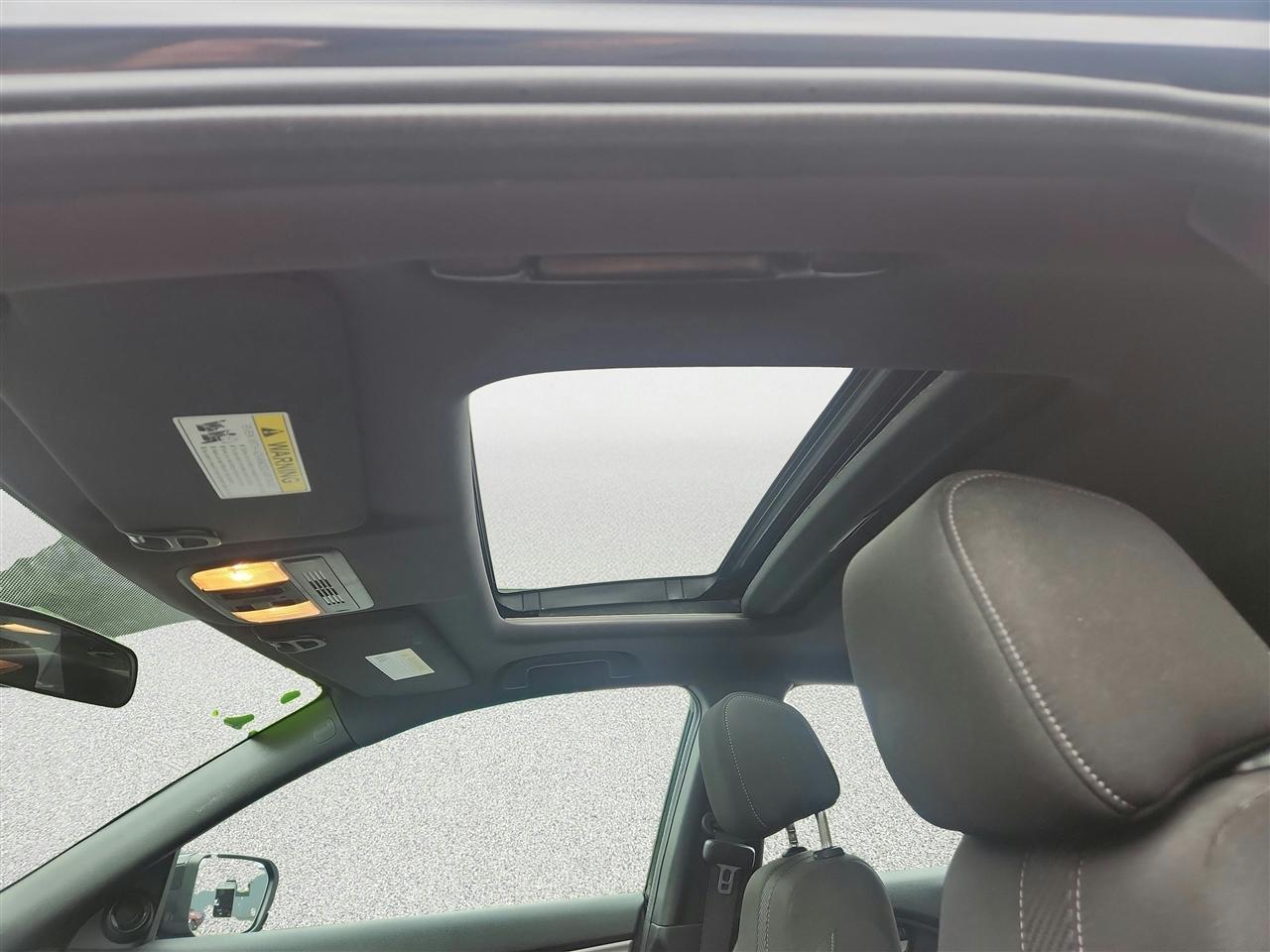 Honda Civic photo 15