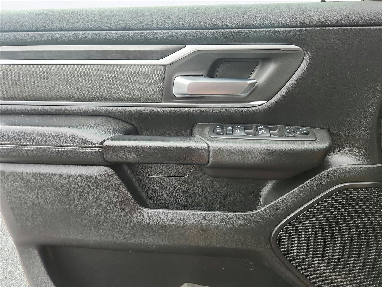 Ram 1500 photo 21