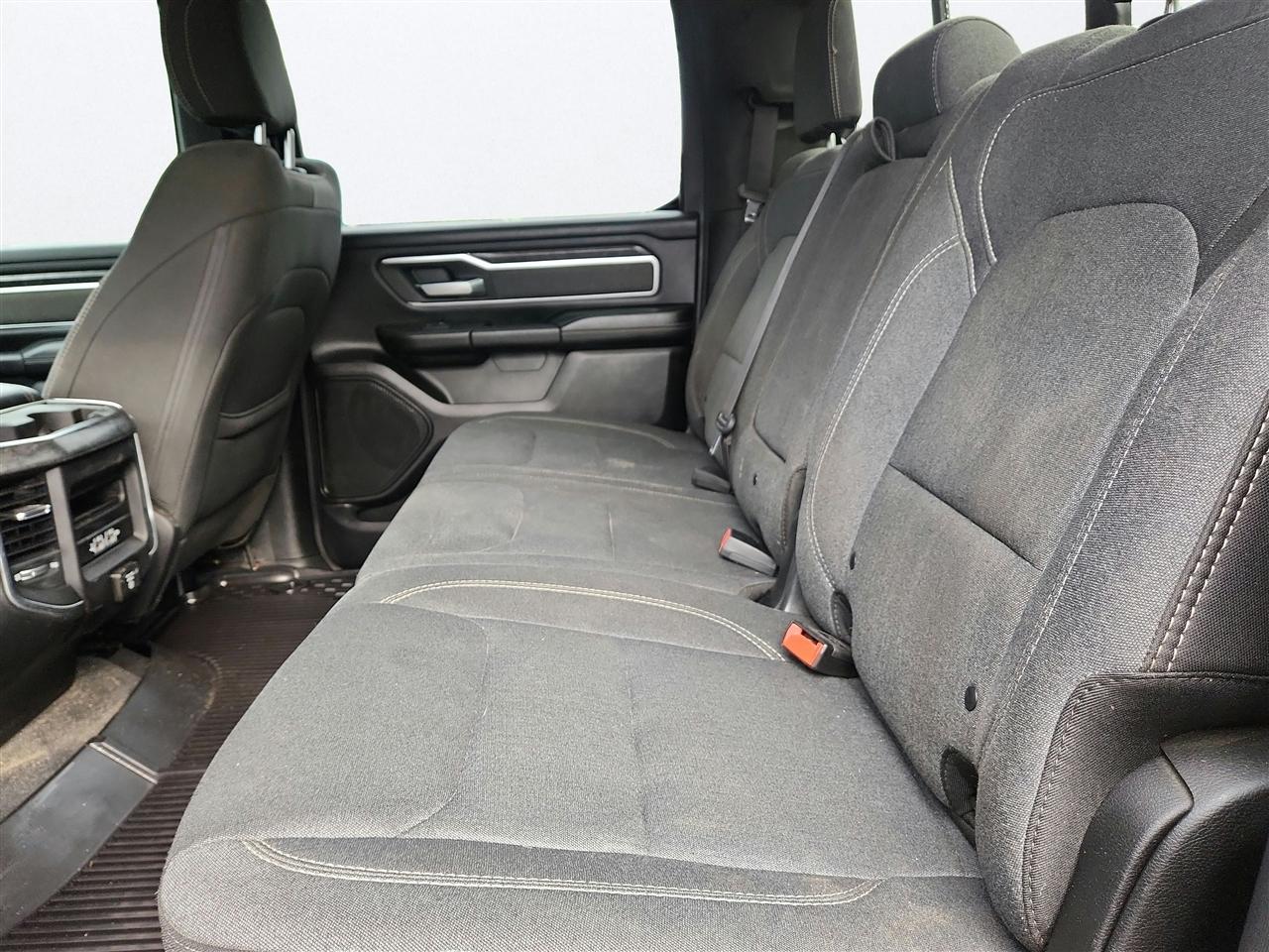 Ram 1500 photo 22