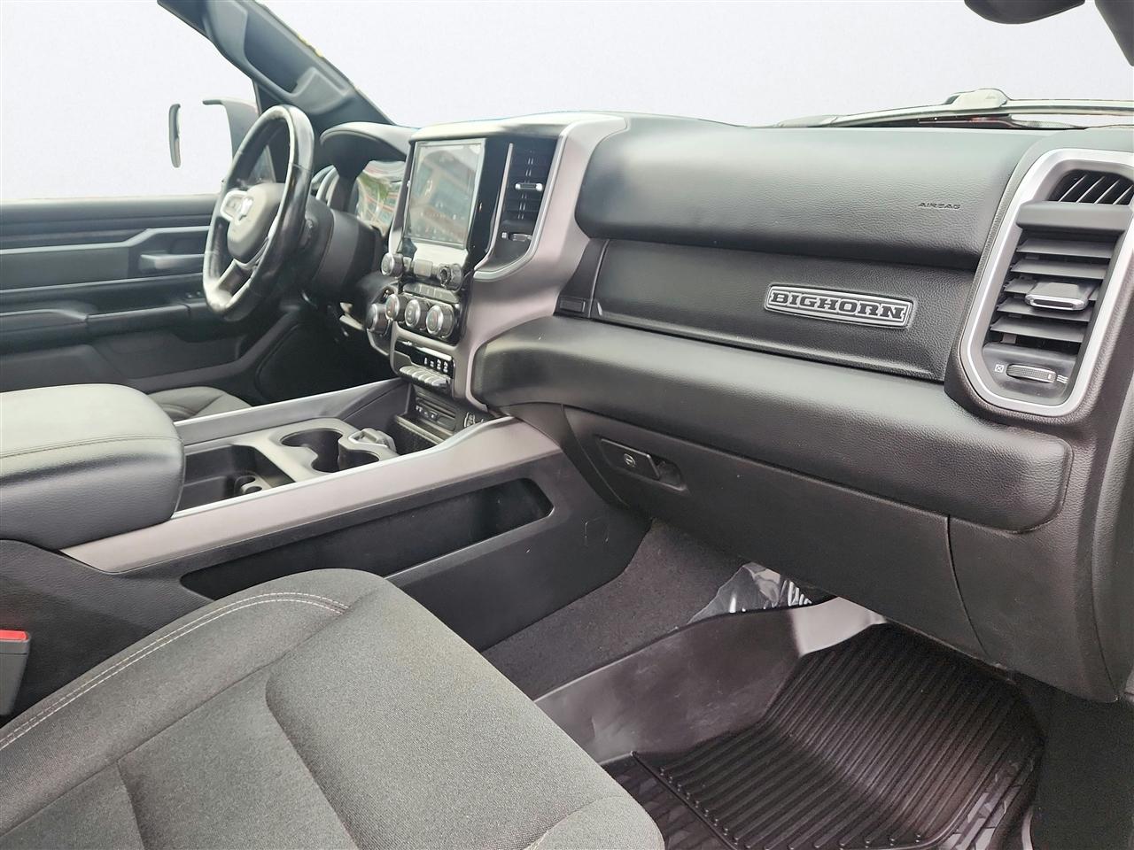 Ram 1500 photo 23