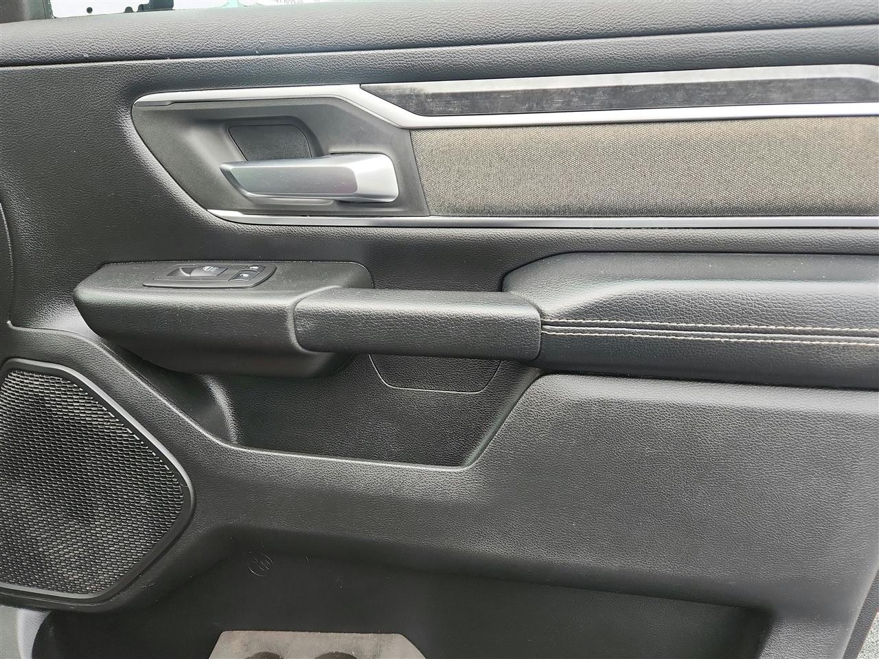 Ram 1500 photo 25