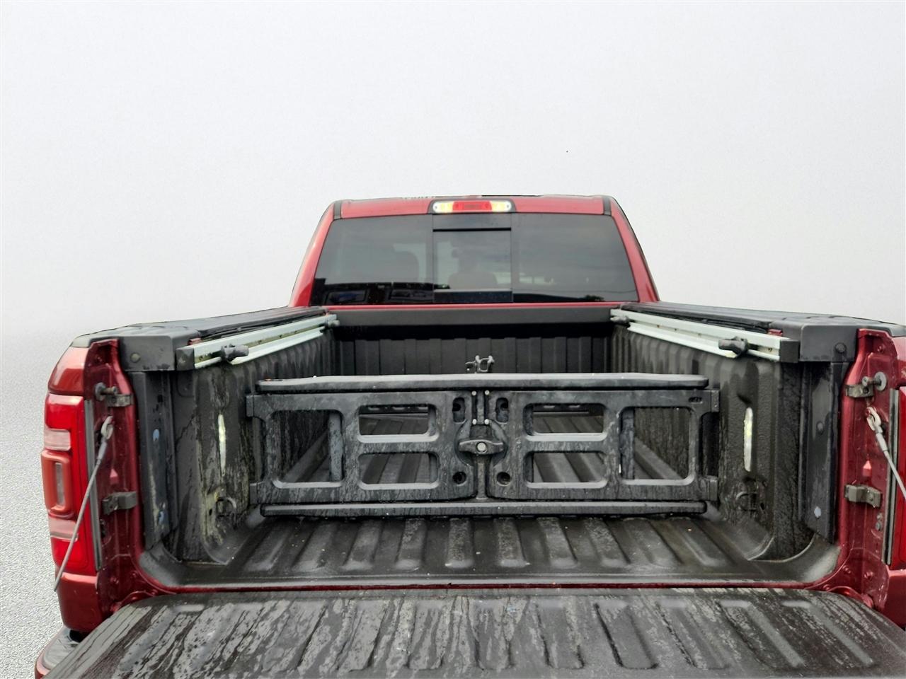 Ram 1500 photo 27