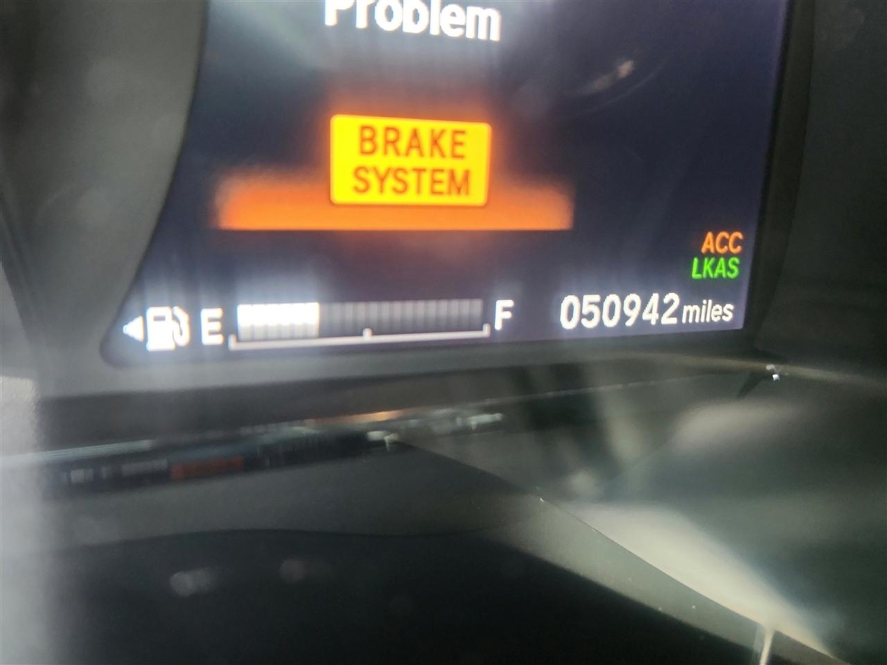 Honda CR-V photo 12
