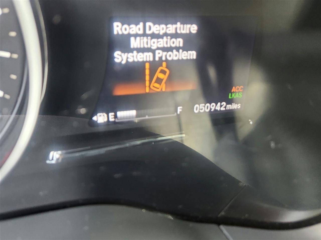 Honda HR-V photo 12