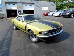 River Front Auto Sales Buffalo NY | New & Used Cars Trucks ...