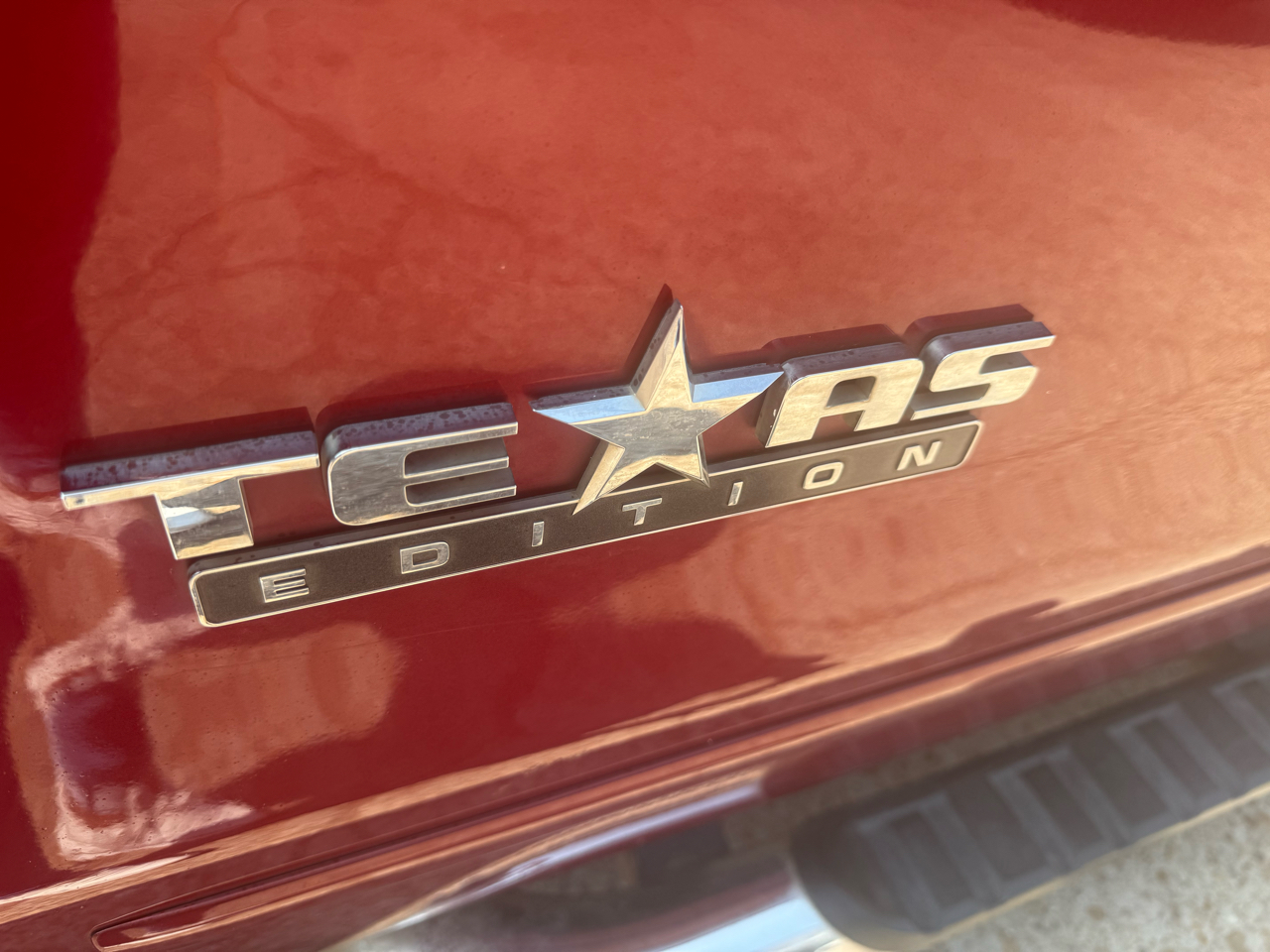 Chevrolet Silverado 1500 LT Crew Cab 4WD 2018