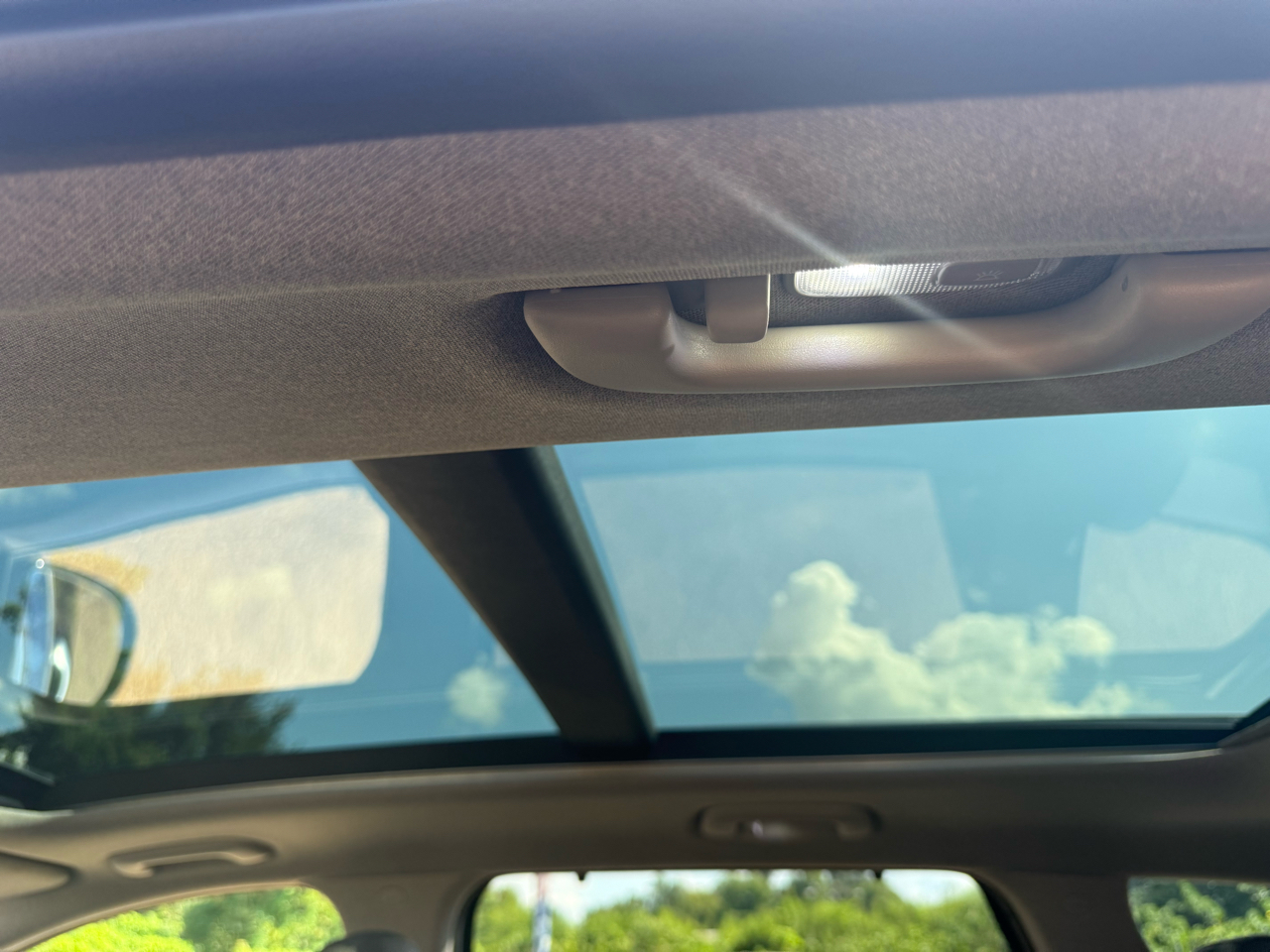 Hyundai Santa Fe SEL 2.0T w/Convenience and Premium Packages 2020