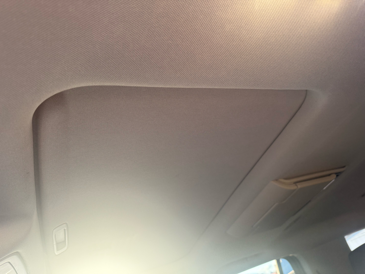 Chevrolet Tahoe LT 2WD 2016