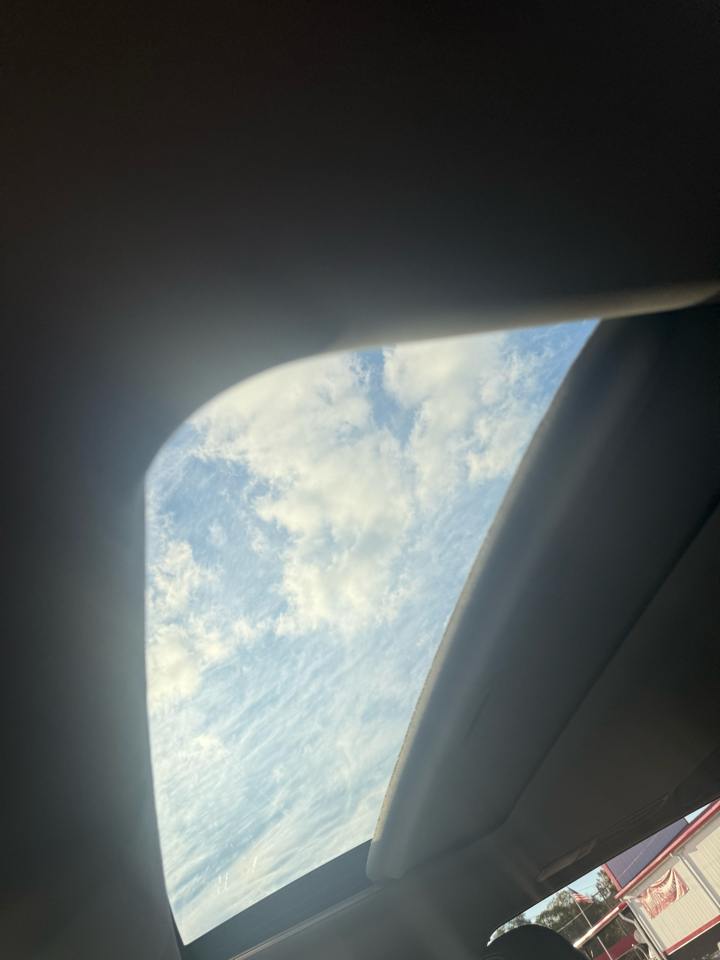 Toyota Highlander XLE FWD V6 2015