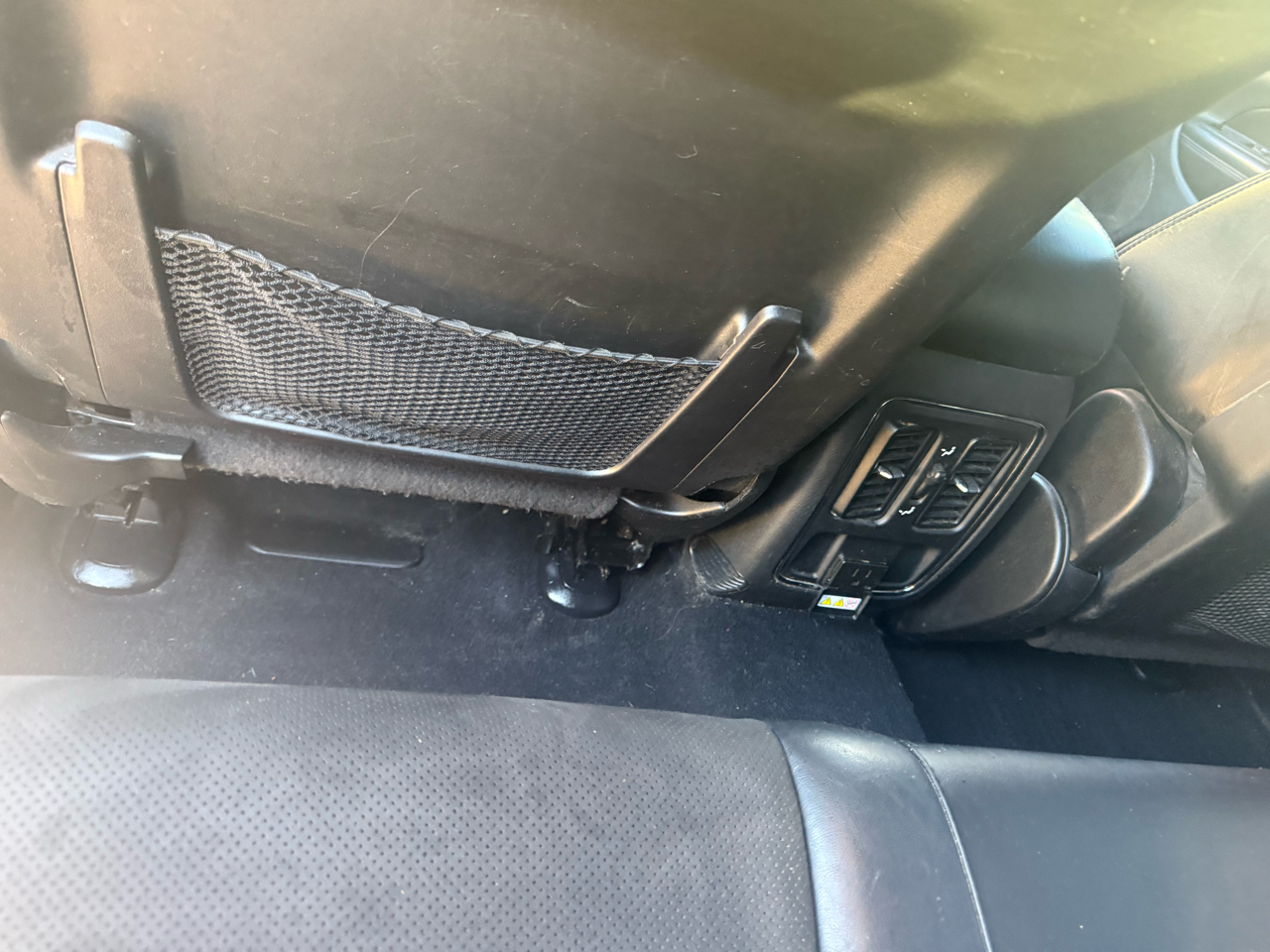 Jeep Grand Cherokee Laredo 2WD 2019