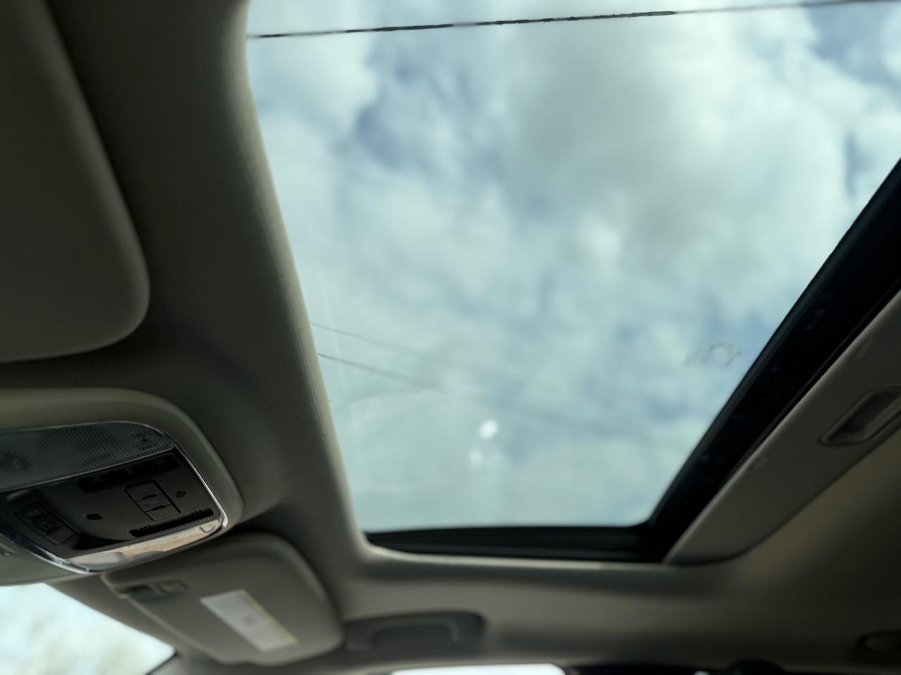 Jeep Grand Cherokee Laredo 2WD 2013