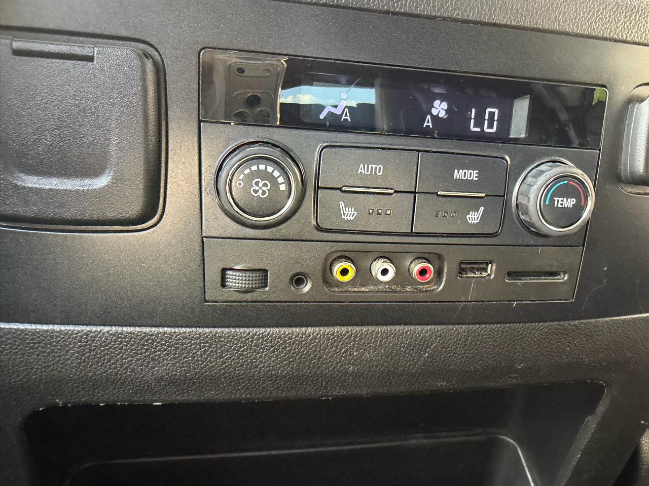 GMC Yukon Denali 2WD 2016