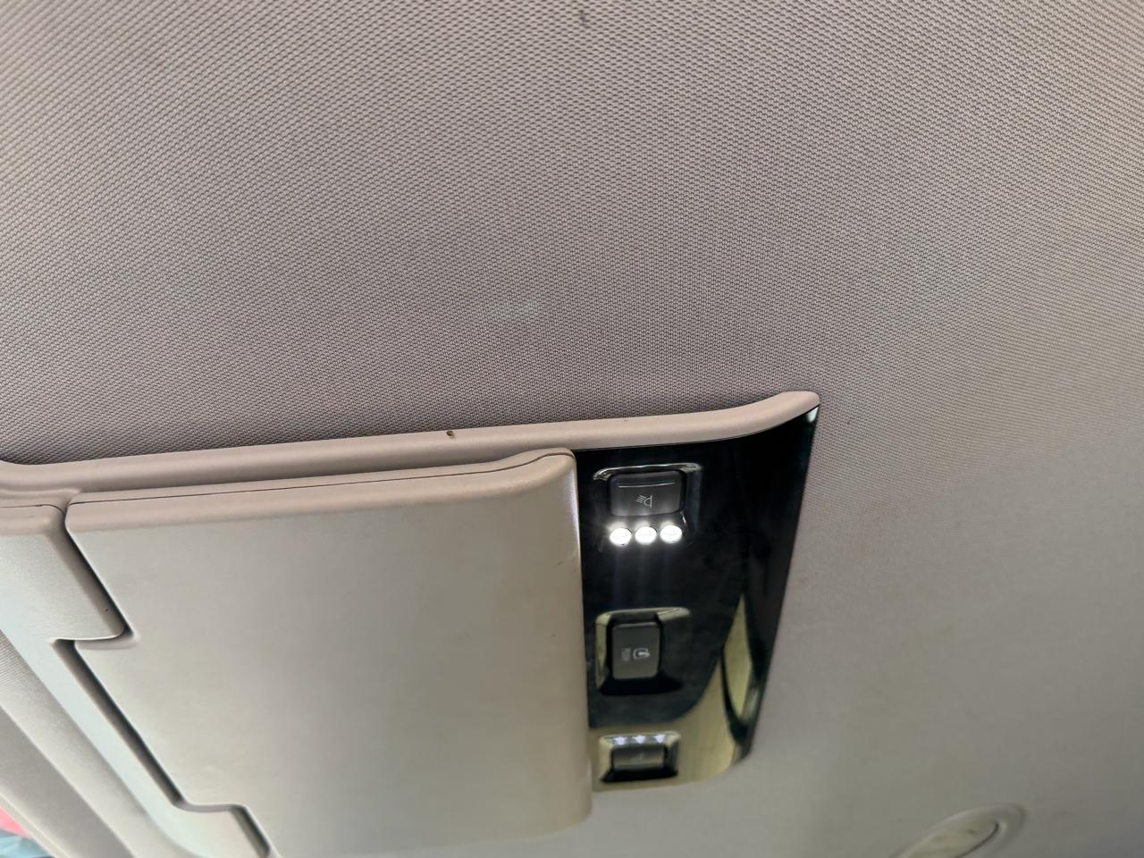 GMC Yukon Denali 2WD 2016