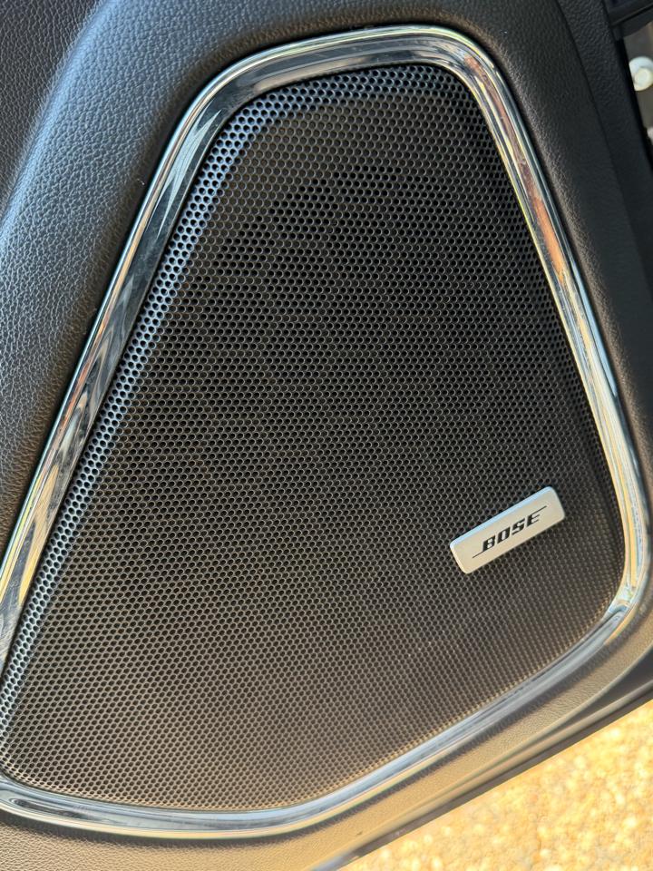 GMC Yukon Denali 2WD 2016