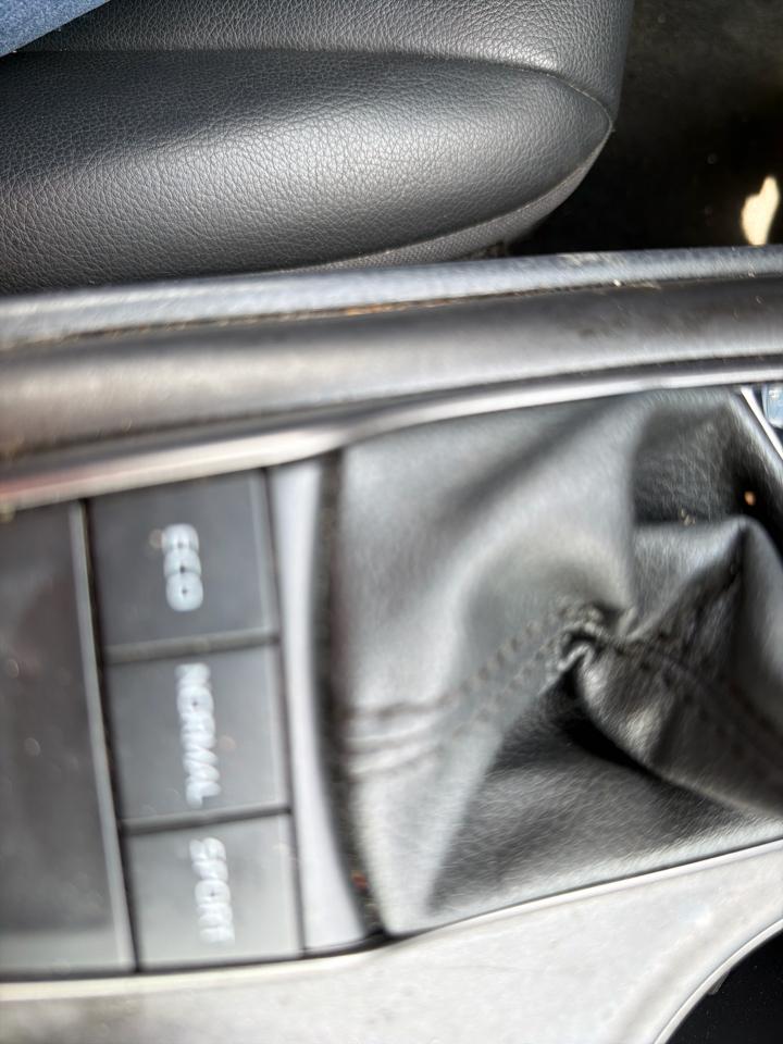 Toyota Camry SE 2022