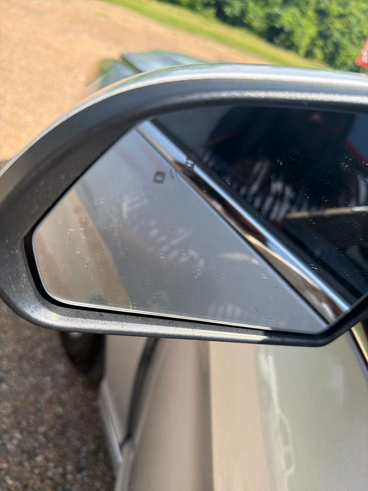 Hyundai Sonata ECO 2018