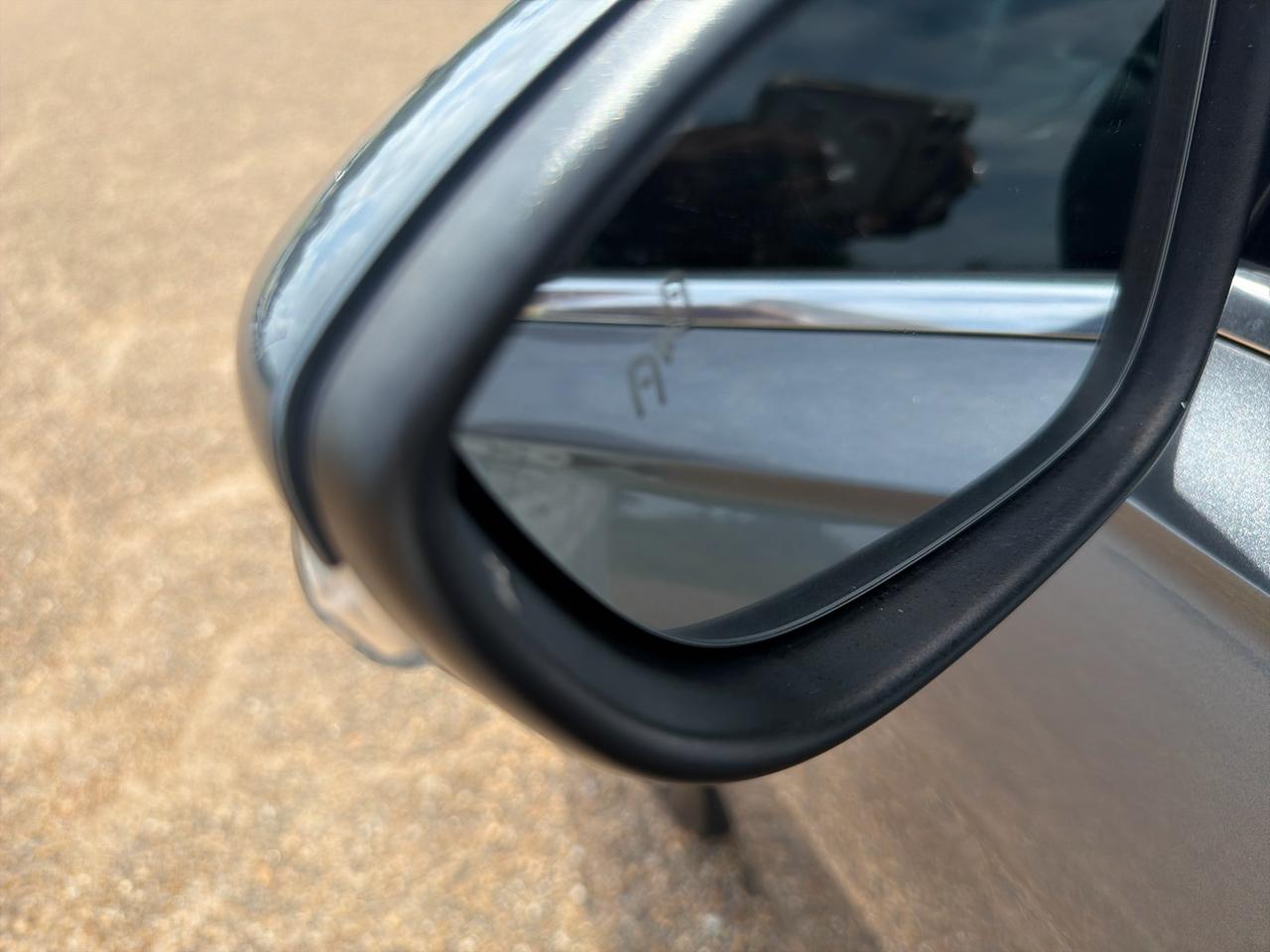 Volkswagen Passat SE 2022