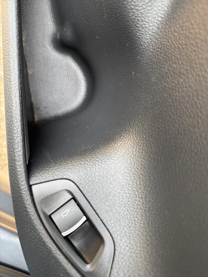 Volkswagen Passat SE 2022
