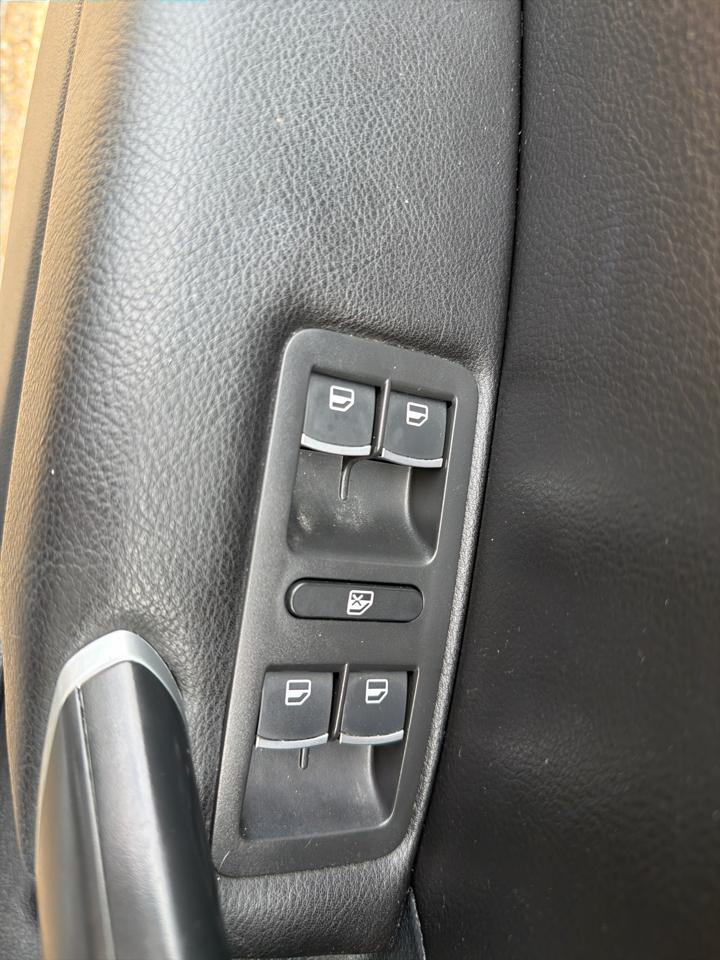 Volkswagen Passat SE 2022