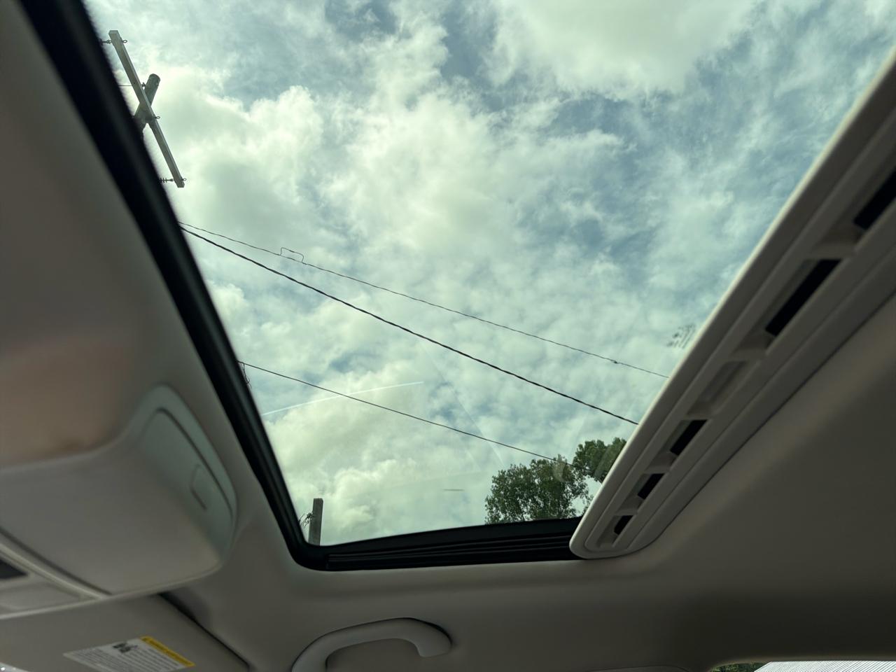 Volkswagen Passat SE 2022