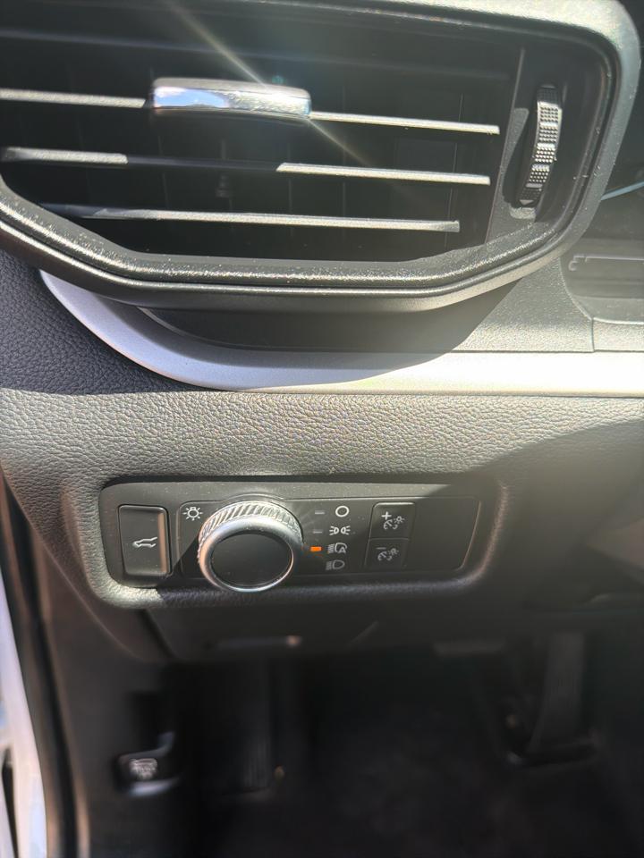 Ford Explorer XLT AWD 2020
