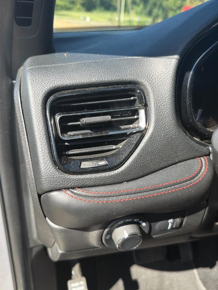 Dodge Durango GT 2WD 2024