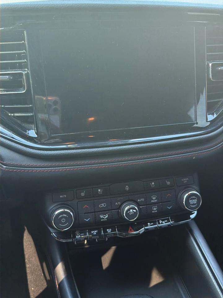 Dodge Durango GT 2WD 2024